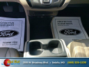 Thumbnail image of 2023 Honda Odyssey at RickBallFordLincolnSedalia of Sedalia, MO