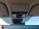 Thumbnail image of 2023 Honda Odyssey at RickBallFordLincolnSedalia of Sedalia, MO