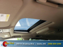 Thumbnail image of 2023 Honda Odyssey at RickBallFordLincolnSedalia of Sedalia, MO