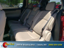 Thumbnail image of 2023 Honda Odyssey at RickBallFordLincolnSedalia of Sedalia, MO