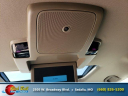 Thumbnail image of 2023 Honda Odyssey at RickBallFordLincolnSedalia of Sedalia, MO