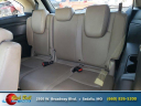 Thumbnail image of 2023 Honda Odyssey at RickBallFordLincolnSedalia of Sedalia, MO