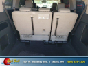 Thumbnail image of 2023 Honda Odyssey at RickBallFordLincolnSedalia of Sedalia, MO