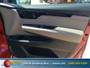 Thumbnail image of 2023 Honda Odyssey at RickBallFordLincolnSedalia of Sedalia, MO