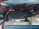 Thumbnail image of 2023 Honda Odyssey at RickBallFordLincolnSedalia of Sedalia, MO