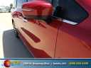 Thumbnail image of 2023 Honda Odyssey at RickBallFordLincolnSedalia of Sedalia, MO