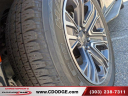 Thumbnail image of 2024 Jeep Wagoneer L at Christophers Dodge World Used