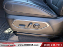 Thumbnail image of 2024 Jeep Wagoneer L at Christophers Dodge World Used
