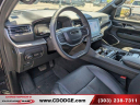 Thumbnail image of 2024 Jeep Wagoneer L at Christophers Dodge World Used