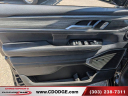 Thumbnail image of 2024 Jeep Wagoneer L at Christophers Dodge World Used