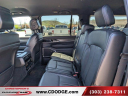Thumbnail image of 2024 Jeep Wagoneer L at Christophers Dodge World Used