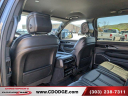 Thumbnail image of 2024 Jeep Wagoneer L at Christophers Dodge World Used