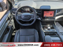 Thumbnail image of 2024 Jeep Wagoneer L at Christophers Dodge World Used
