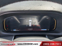 Thumbnail image of 2024 Jeep Wagoneer L at Christophers Dodge World Used