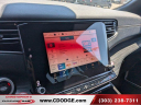 Thumbnail image of 2024 Jeep Wagoneer L at Christophers Dodge World Used