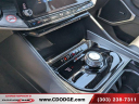 Thumbnail image of 2024 Jeep Wagoneer L at Christophers Dodge World Used