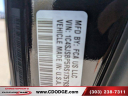 Thumbnail image of 2024 Jeep Wagoneer L at Christophers Dodge World Used