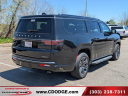 Thumbnail image of 2024 Jeep Wagoneer L at Christophers Dodge World Used