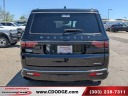 Thumbnail image of 2024 Jeep Wagoneer L at Christophers Dodge World Used