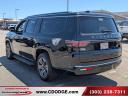 Thumbnail image of 2024 Jeep Wagoneer L at Christophers Dodge World Used