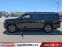 Thumbnail image of 2024 Jeep Wagoneer L at Christophers Dodge World Used