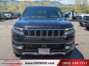 Thumbnail image of 2024 Jeep Wagoneer L at Christophers Dodge World Used