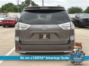 Thumbnail image of 2017 Toyota Sienna at McKinney-Wells Auto Group