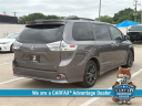 Thumbnail image of 2017 Toyota Sienna at McKinney-Wells Auto Group