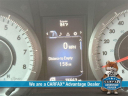 Thumbnail image of 2017 Toyota Sienna at McKinney-Wells Auto Group