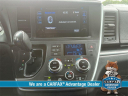 Thumbnail image of 2017 Toyota Sienna at McKinney-Wells Auto Group