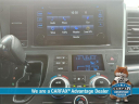 Thumbnail image of 2017 Toyota Sienna at McKinney-Wells Auto Group