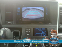 Thumbnail image of 2017 Toyota Sienna at McKinney-Wells Auto Group