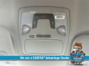 Thumbnail image of 2017 Toyota Sienna at McKinney-Wells Auto Group