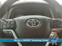 Thumbnail image of 2017 Toyota Sienna at McKinney-Wells Auto Group
