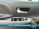 Thumbnail image of 2017 Toyota Sienna at McKinney-Wells Auto Group