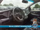 Thumbnail image of 2017 Toyota Sienna at McKinney-Wells Auto Group
