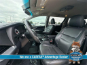 Thumbnail image of 2017 Toyota Sienna at McKinney-Wells Auto Group