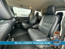 Thumbnail image of 2017 Toyota Sienna at McKinney-Wells Auto Group