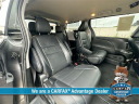 Thumbnail image of 2017 Toyota Sienna at McKinney-Wells Auto Group