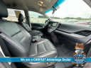 Thumbnail image of 2017 Toyota Sienna at McKinney-Wells Auto Group