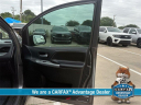 Thumbnail image of 2017 Toyota Sienna at McKinney-Wells Auto Group