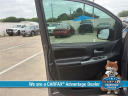 Thumbnail image of 2017 Toyota Sienna at McKinney-Wells Auto Group