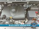 Thumbnail image of 2017 Toyota Sienna at McKinney-Wells Auto Group