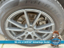 Thumbnail image of 2017 Toyota Sienna at McKinney-Wells Auto Group