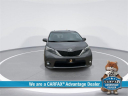 Thumbnail image of 2017 Toyota Sienna at McKinney-Wells Auto Group