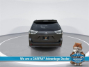 Thumbnail image of 2017 Toyota Sienna at McKinney-Wells Auto Group
