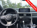Thumbnail image of 2022 Lexus RX 350 at Bell Mitsubishi