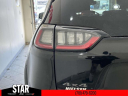 Thumbnail image of 2021 Jeep Cherokee at Star Chrysler Jeep Dodge