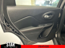 Thumbnail image of 2021 Jeep Cherokee at Star Chrysler Jeep Dodge