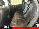 Thumbnail image of 2021 Jeep Cherokee at Star Chrysler Jeep Dodge